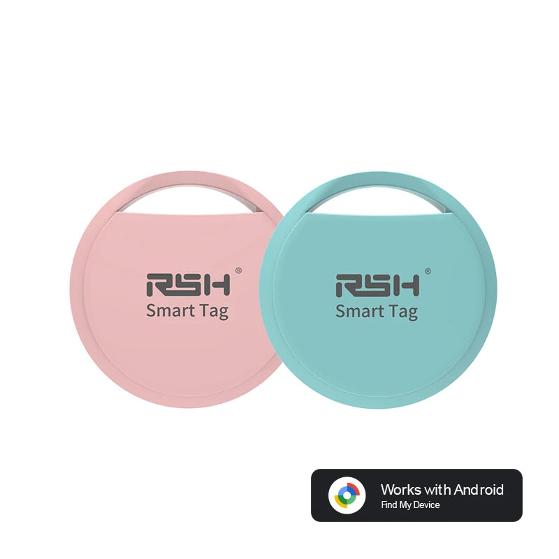 Bluetooth GPS Tracker For Android