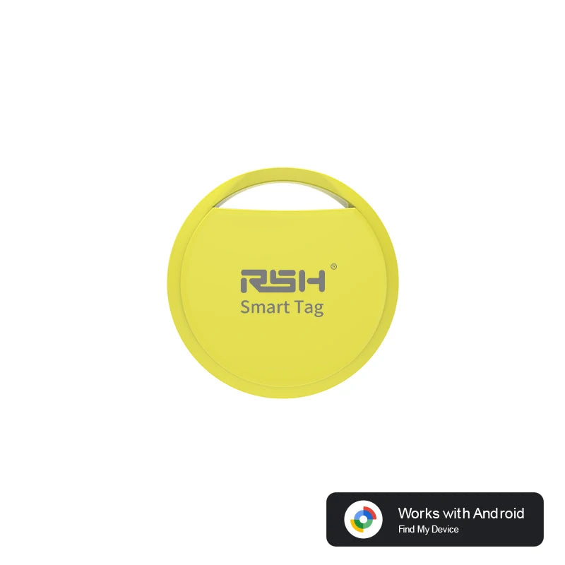 Bluetooth GPS Tracker For Android