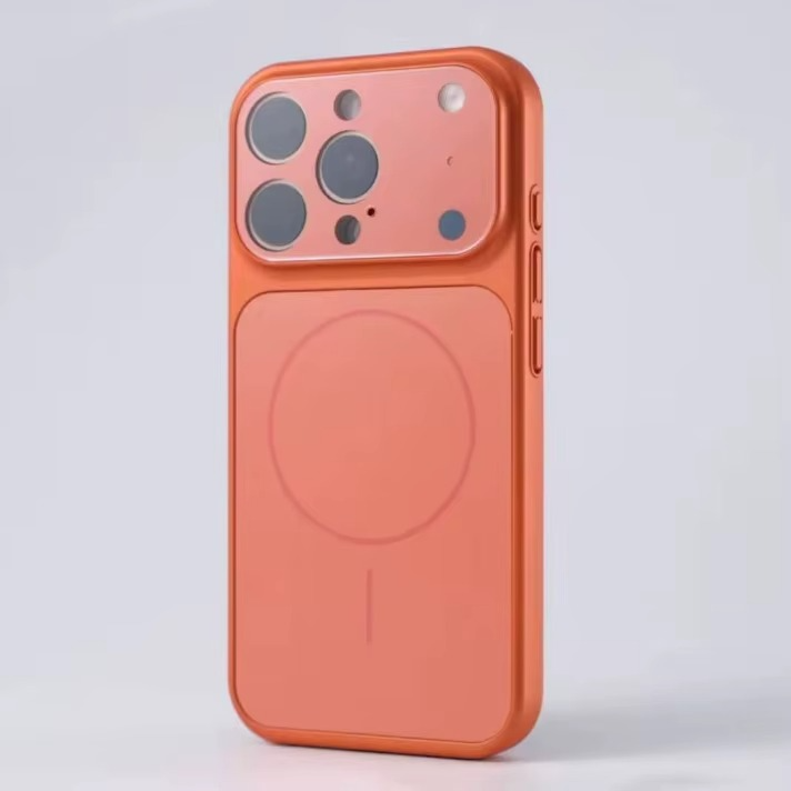 MagCase Ultra-Thin