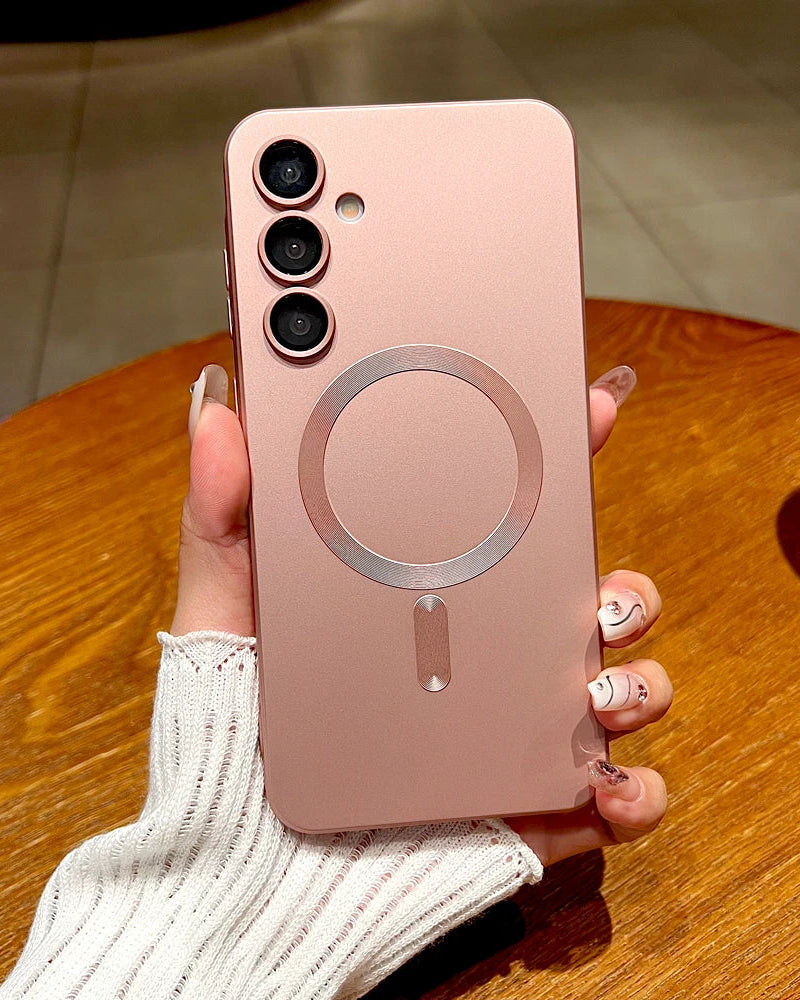 MagCase Matte