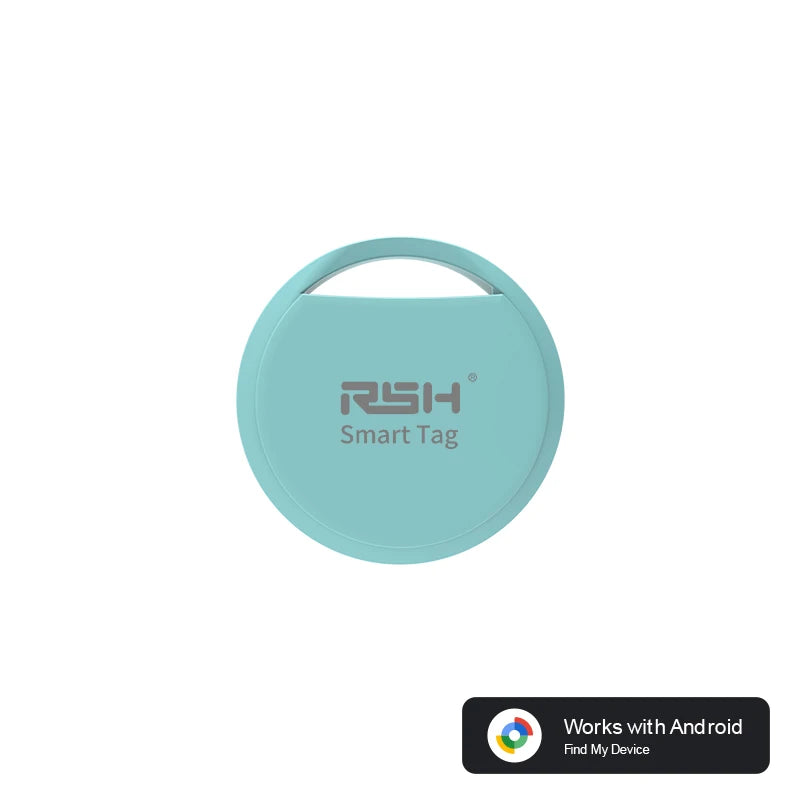 Bluetooth GPS Tracker For Android