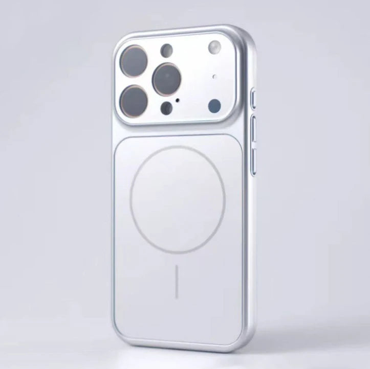 MagCase Ultra-Thin