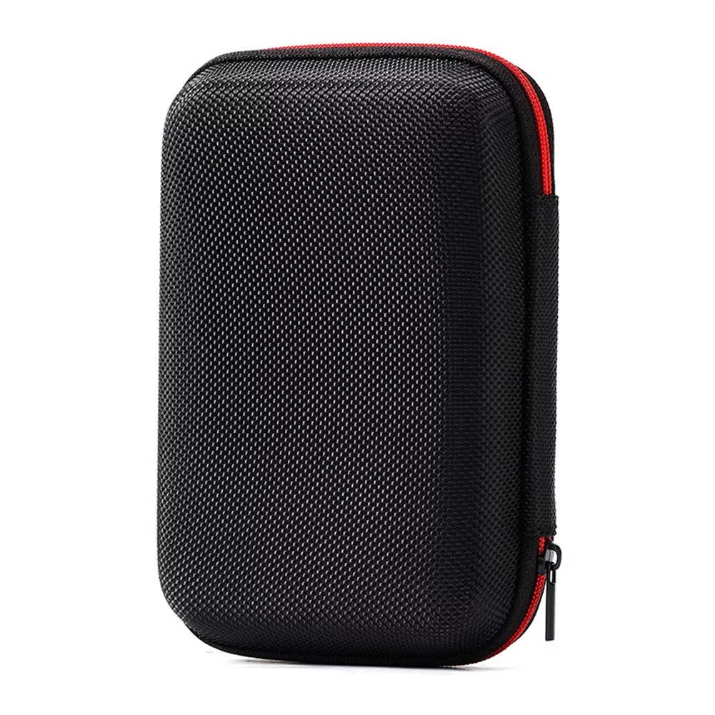 Portable R36S Case