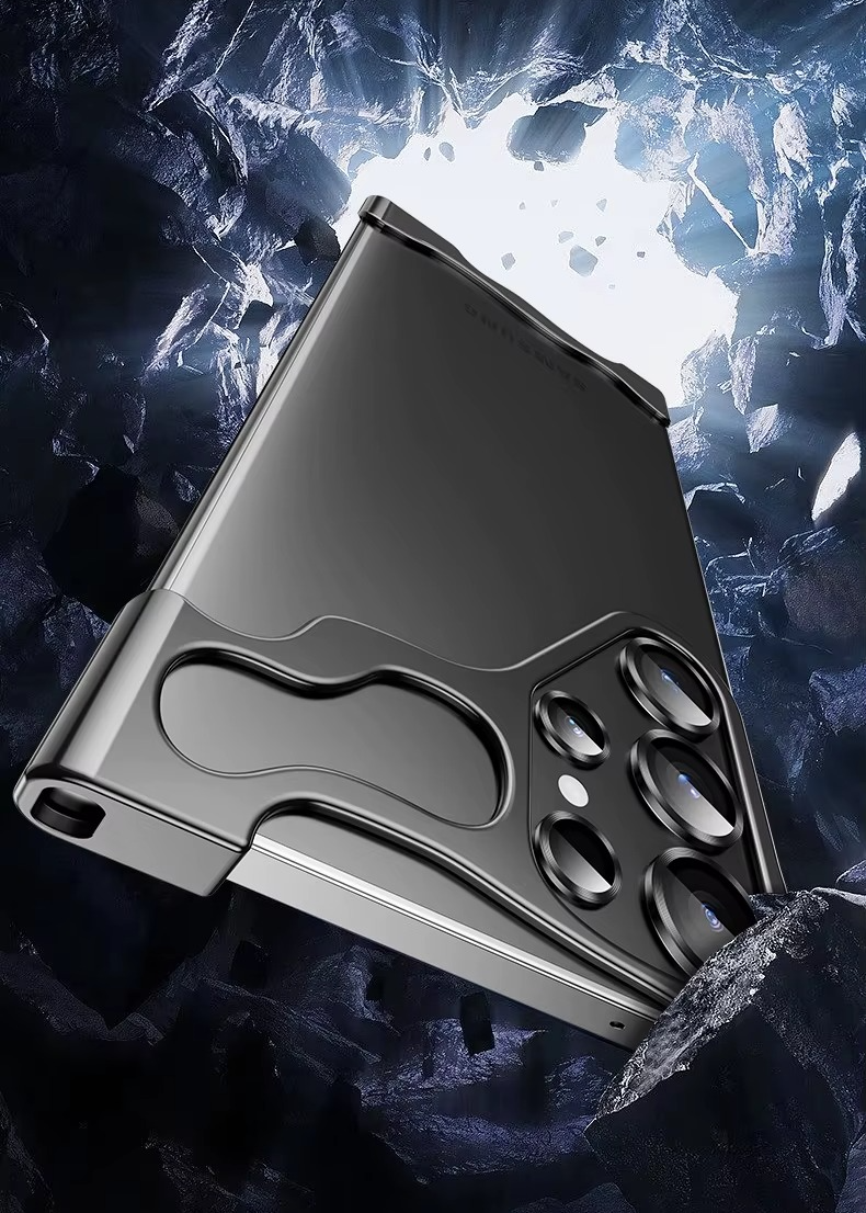 EVOShield Ultra-Slim