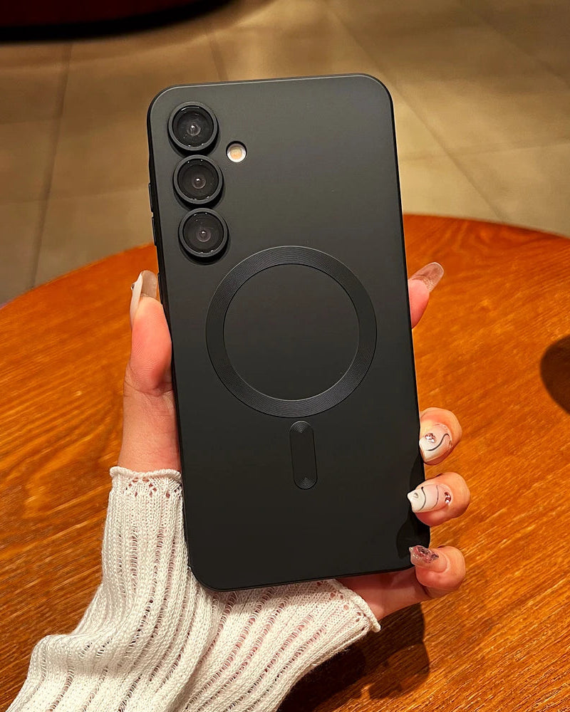 MagCase Matte