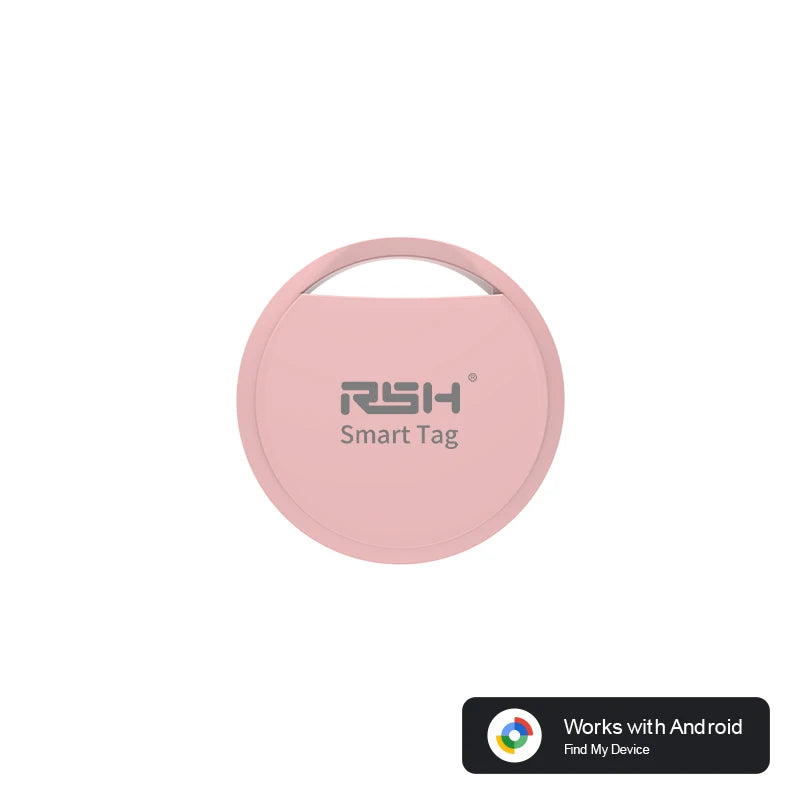 Bluetooth GPS Tracker For Android