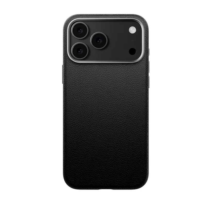 MagCase Leather
