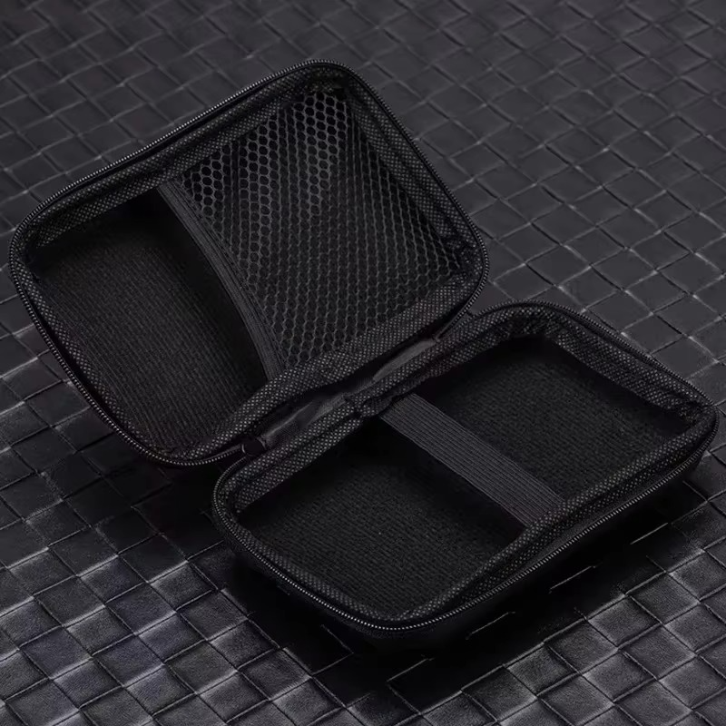 Portable R36S Case