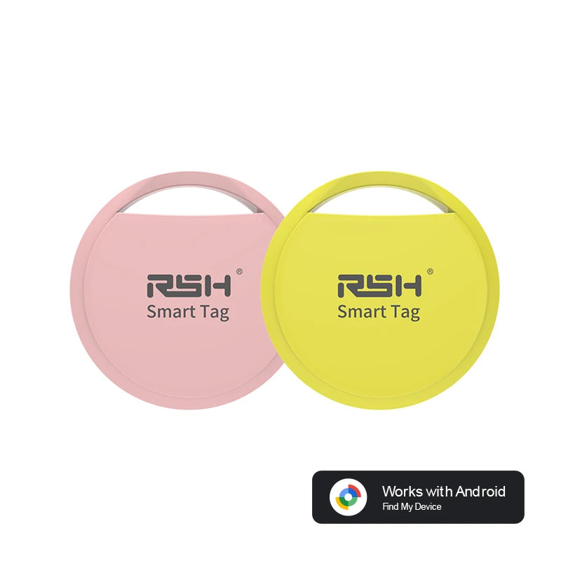 Bluetooth GPS Tracker For Android