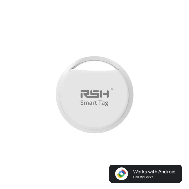 Bluetooth GPS Tracker For Android