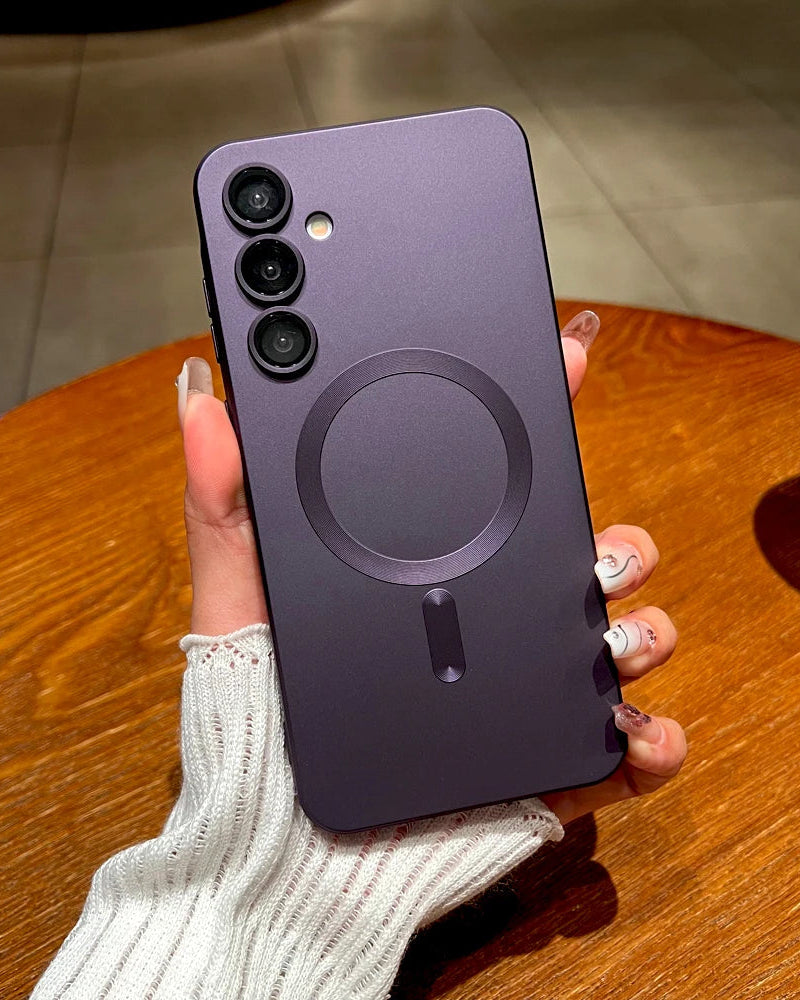 MagCase Matte