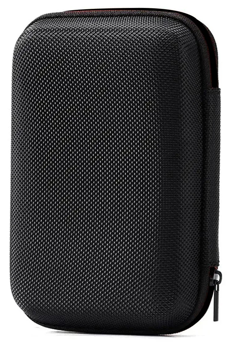 Portable R36S Case