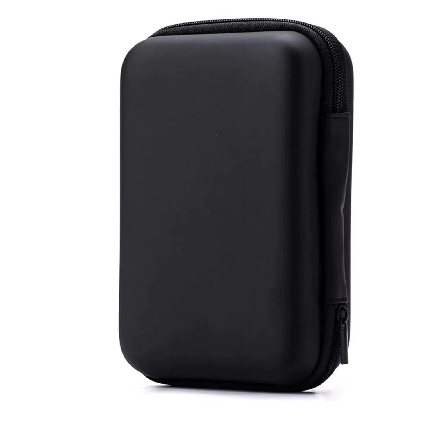 Portable R36S Case