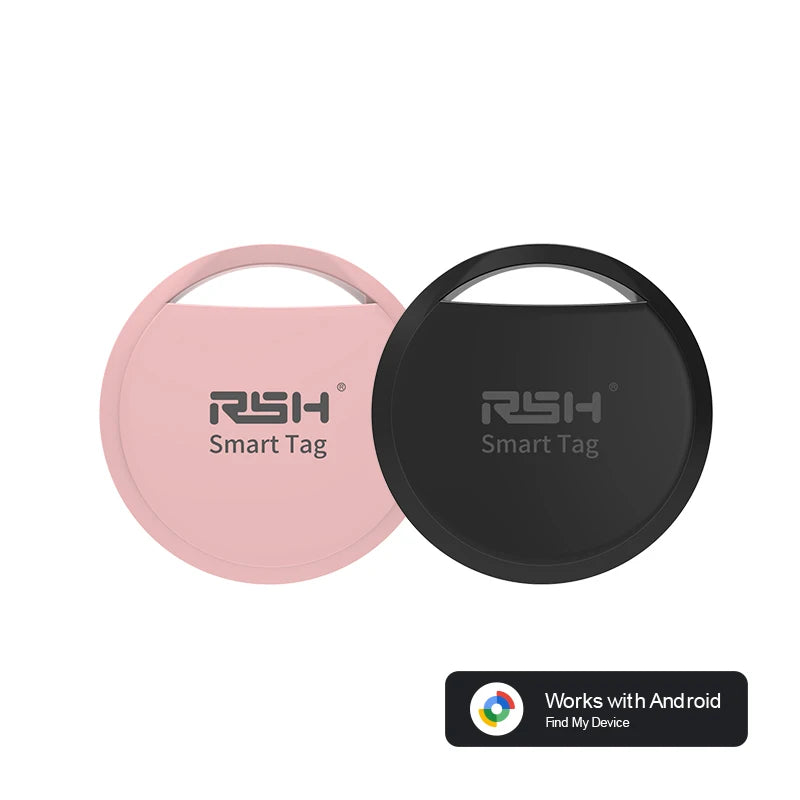 Bluetooth GPS Tracker For Android