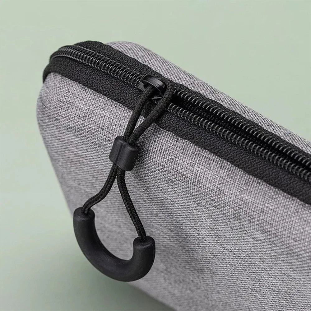 Portable R36S Case