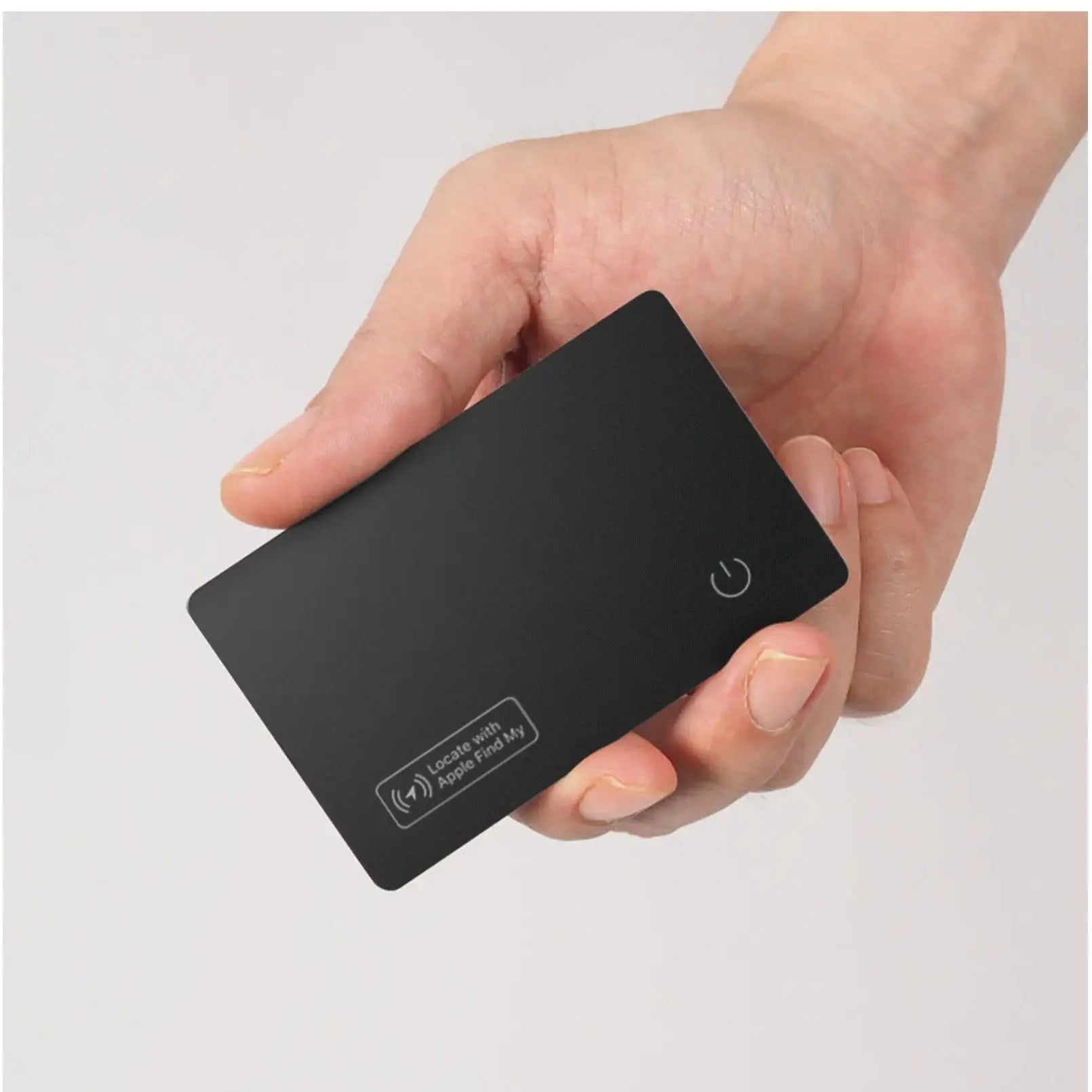 UltraSlim SmartTracker Card
