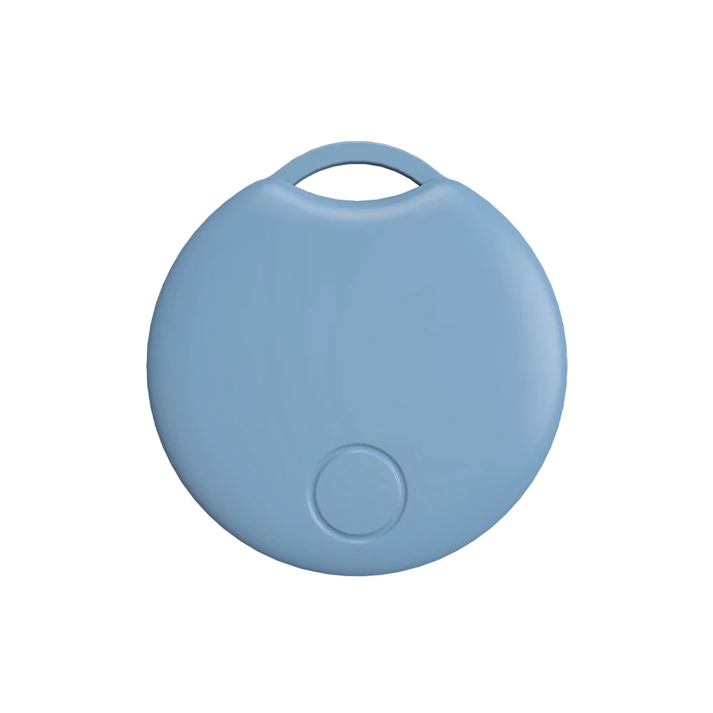 TrackMate Pro: Bluetooth GPS Tracker - Apple Find My compatible