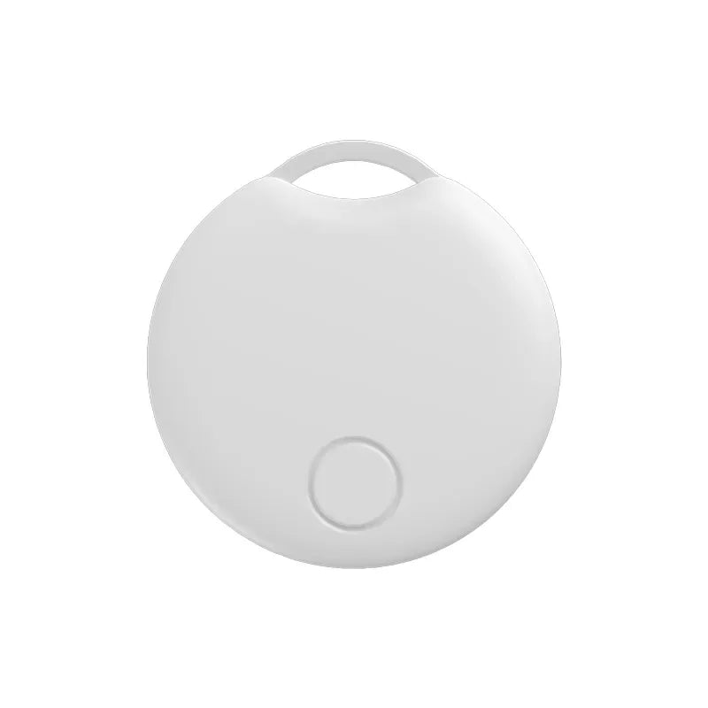 TrackMate Pro: Bluetooth GPS Tracker - Apple Find My compatible