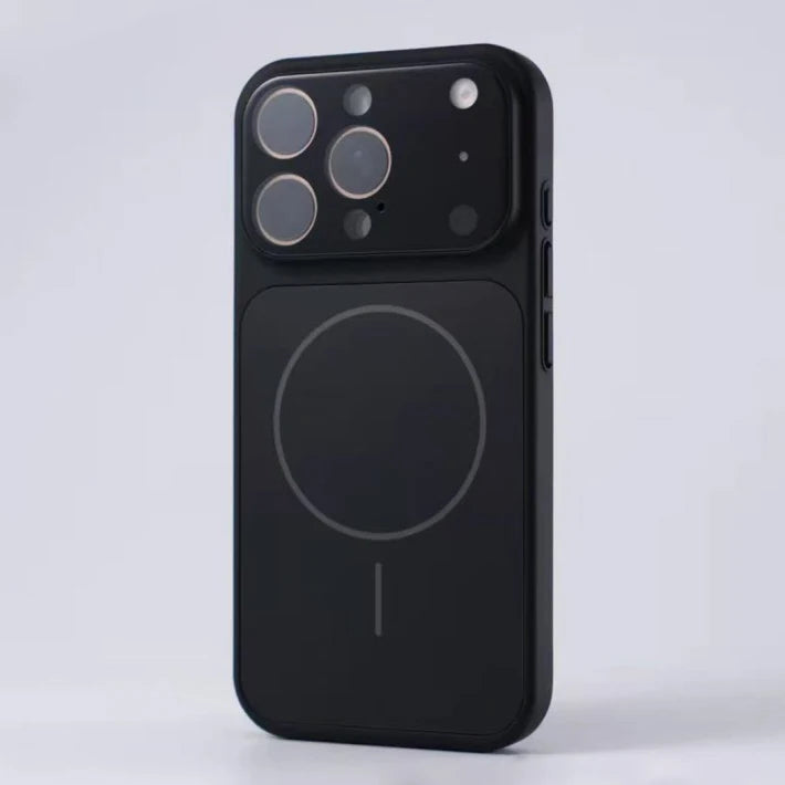 MagCase Ultra-Thin