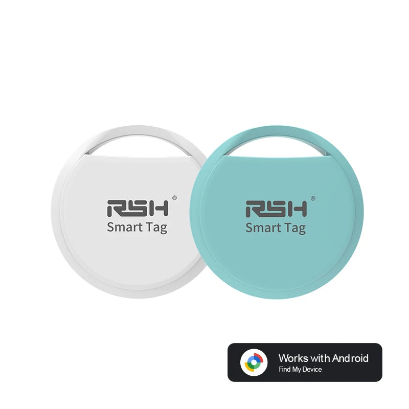 Bluetooth GPS Tracker For Android