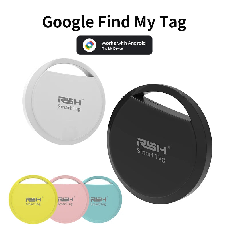 Bluetooth GPS Tracker For Android