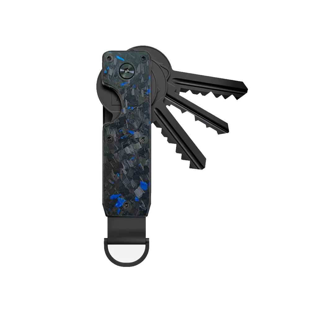 Minimalist Keyholder