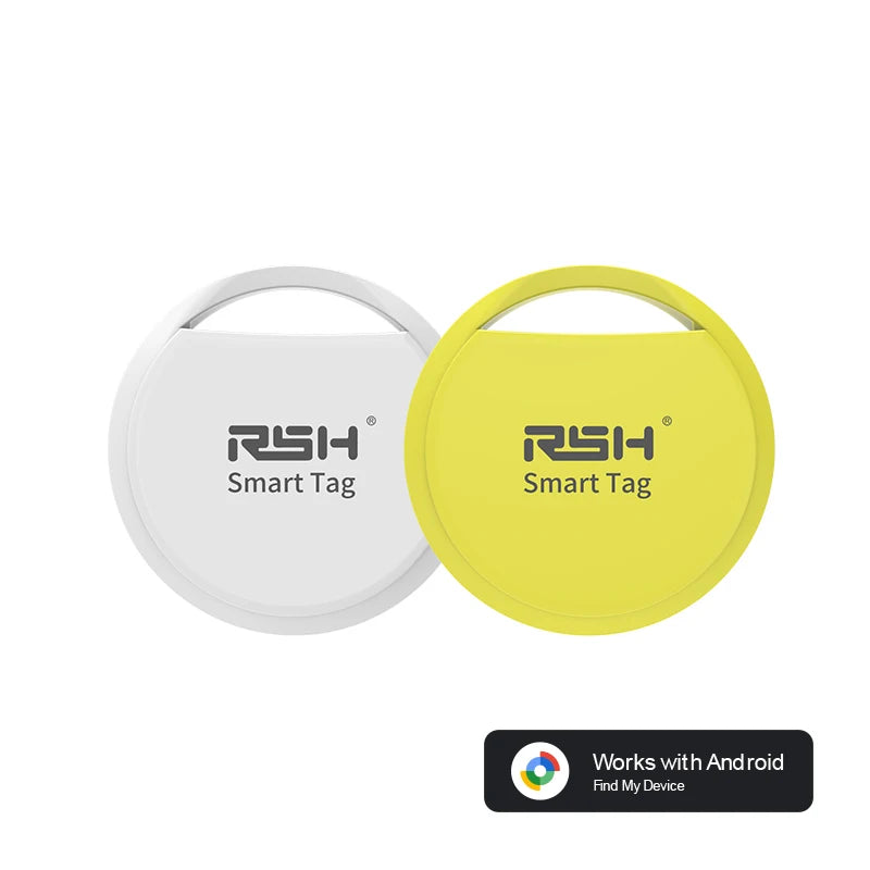 Bluetooth GPS Tracker For Android