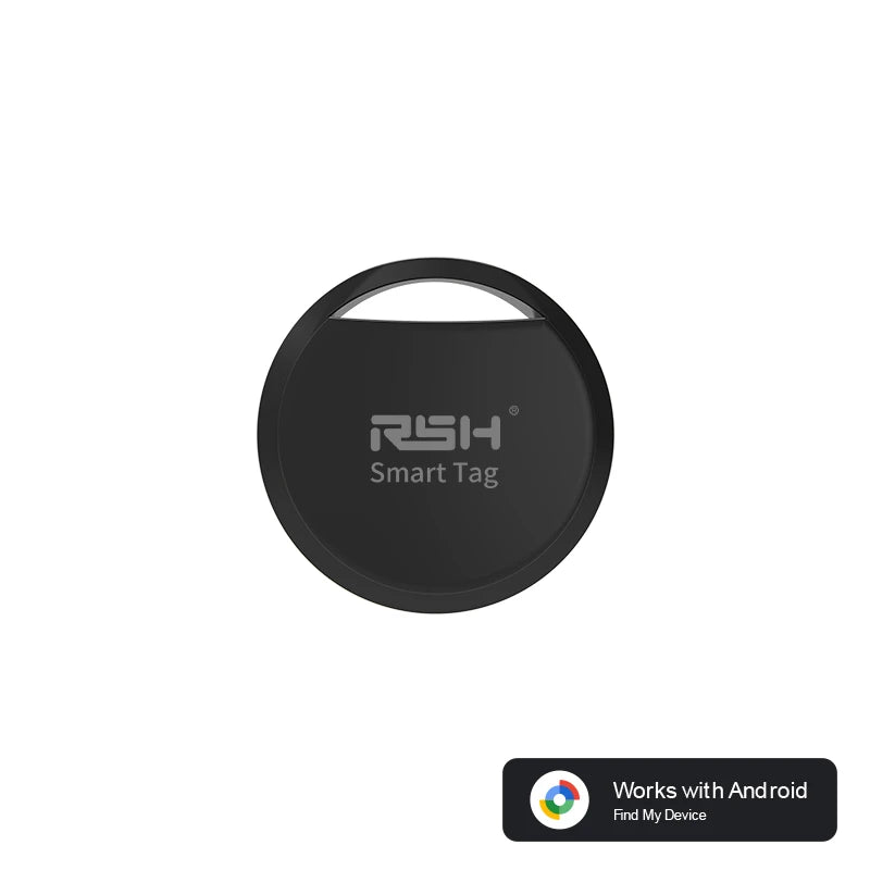 Bluetooth GPS Tracker For Android