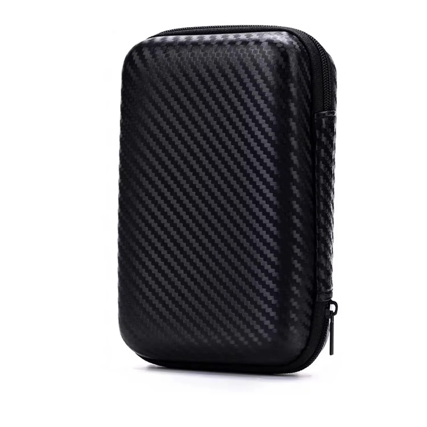 Portable R36S Case