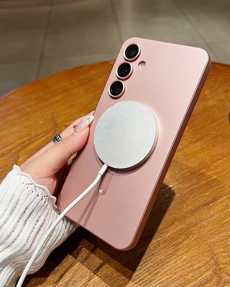 MagCase Matte