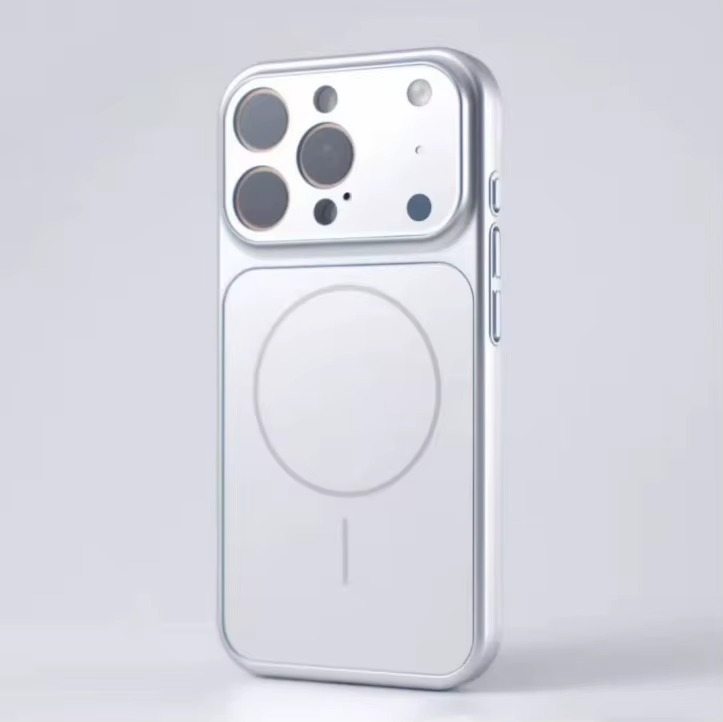 MagCase Ultra-Thin