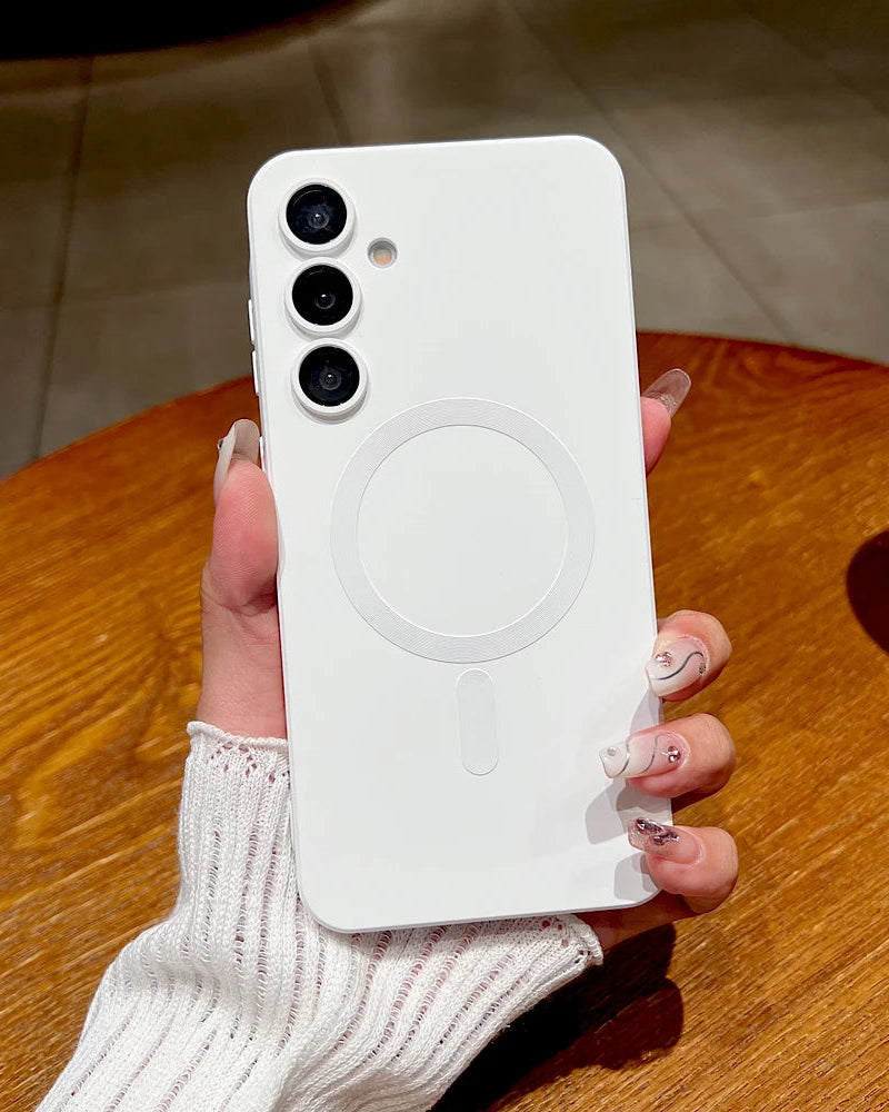 MagCase Matte