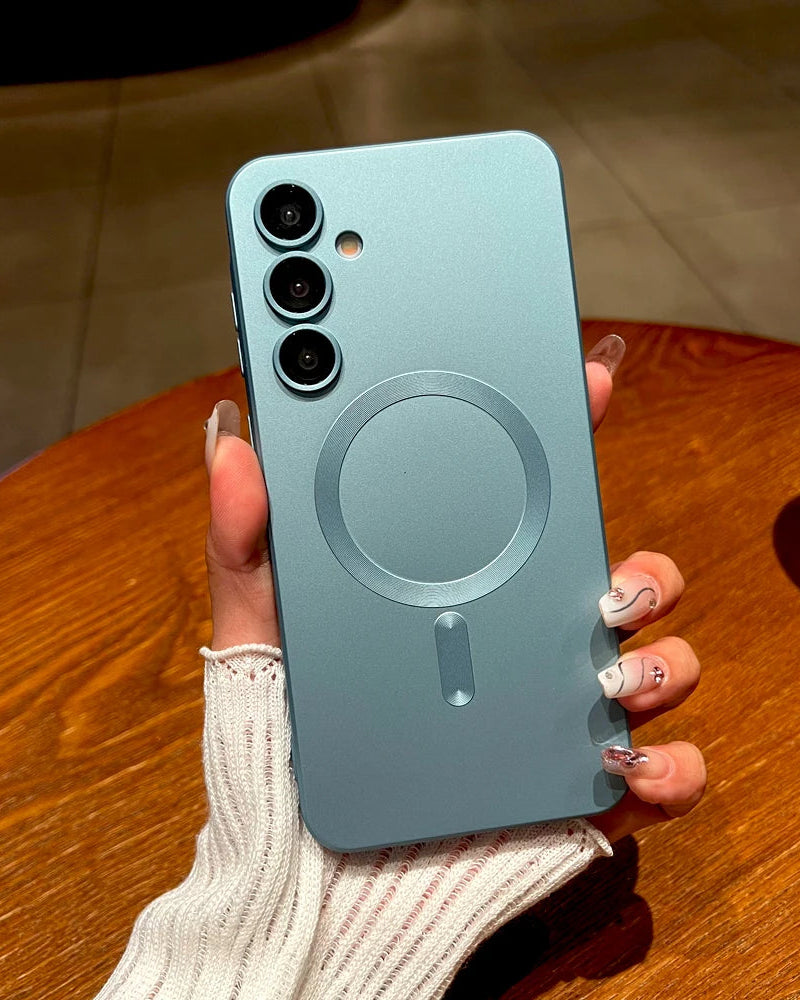 MagCase Matte