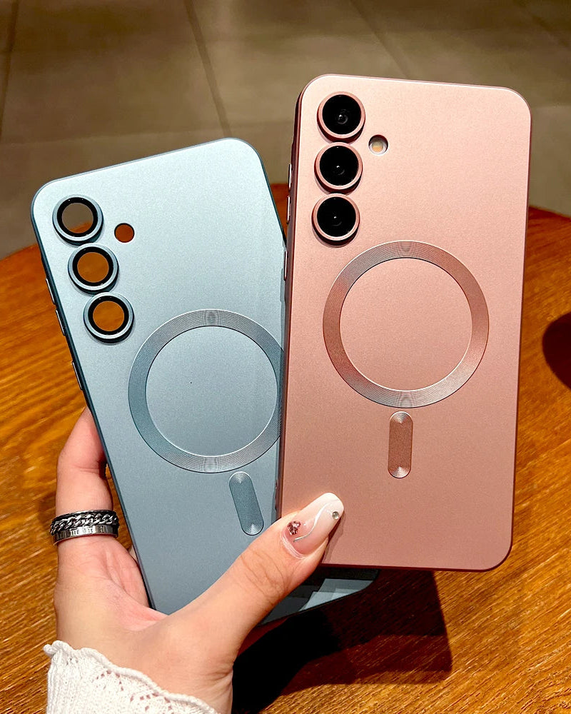 MagCase Matte
