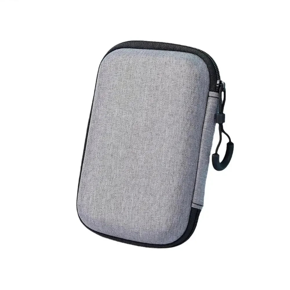 Portable R36S Case