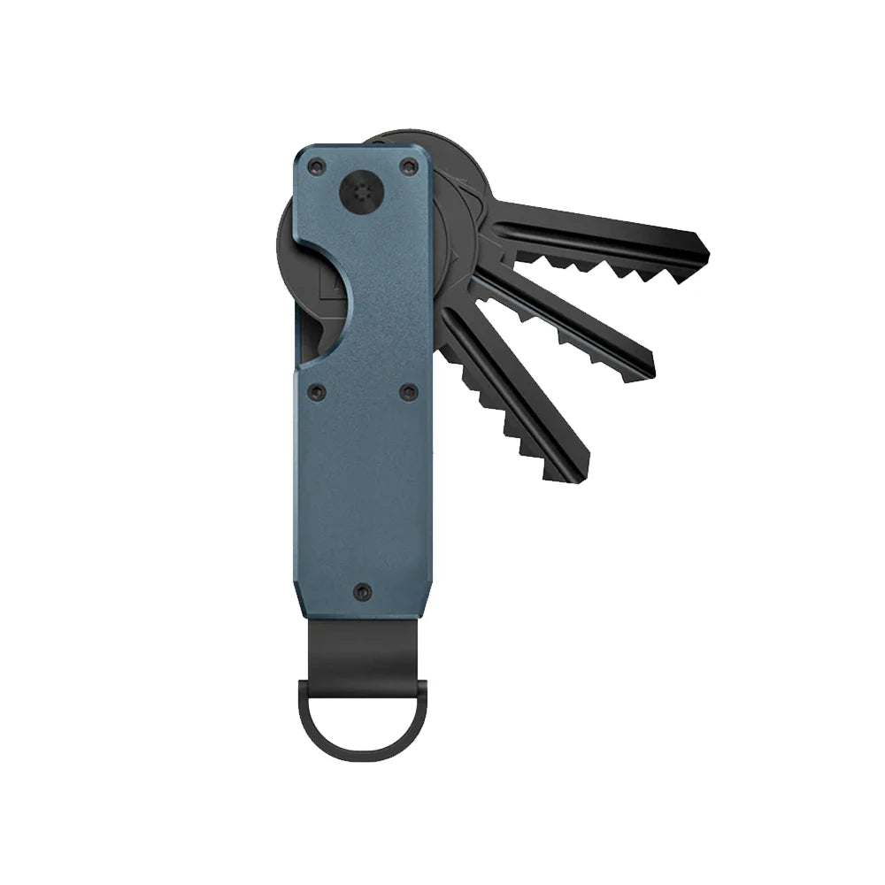 Minimalist Keyholder