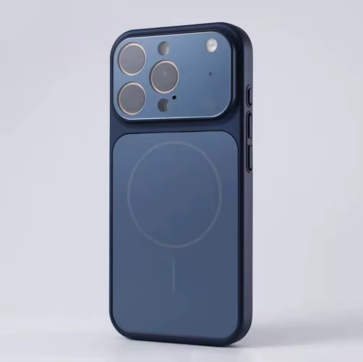 MagCase Ultra-Thin