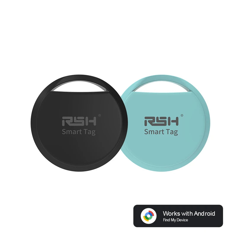 Bluetooth GPS Tracker For Android