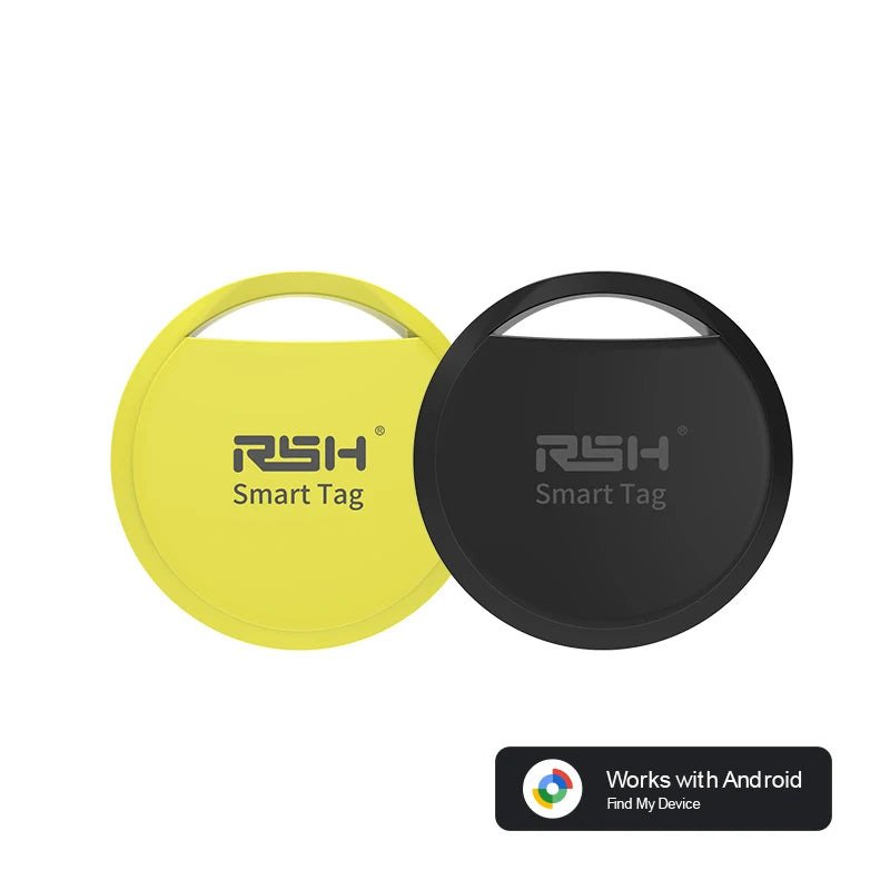 Bluetooth GPS Tracker For Android