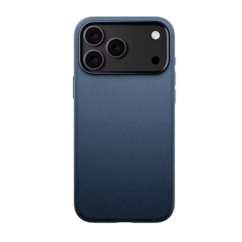 MagCase Leather