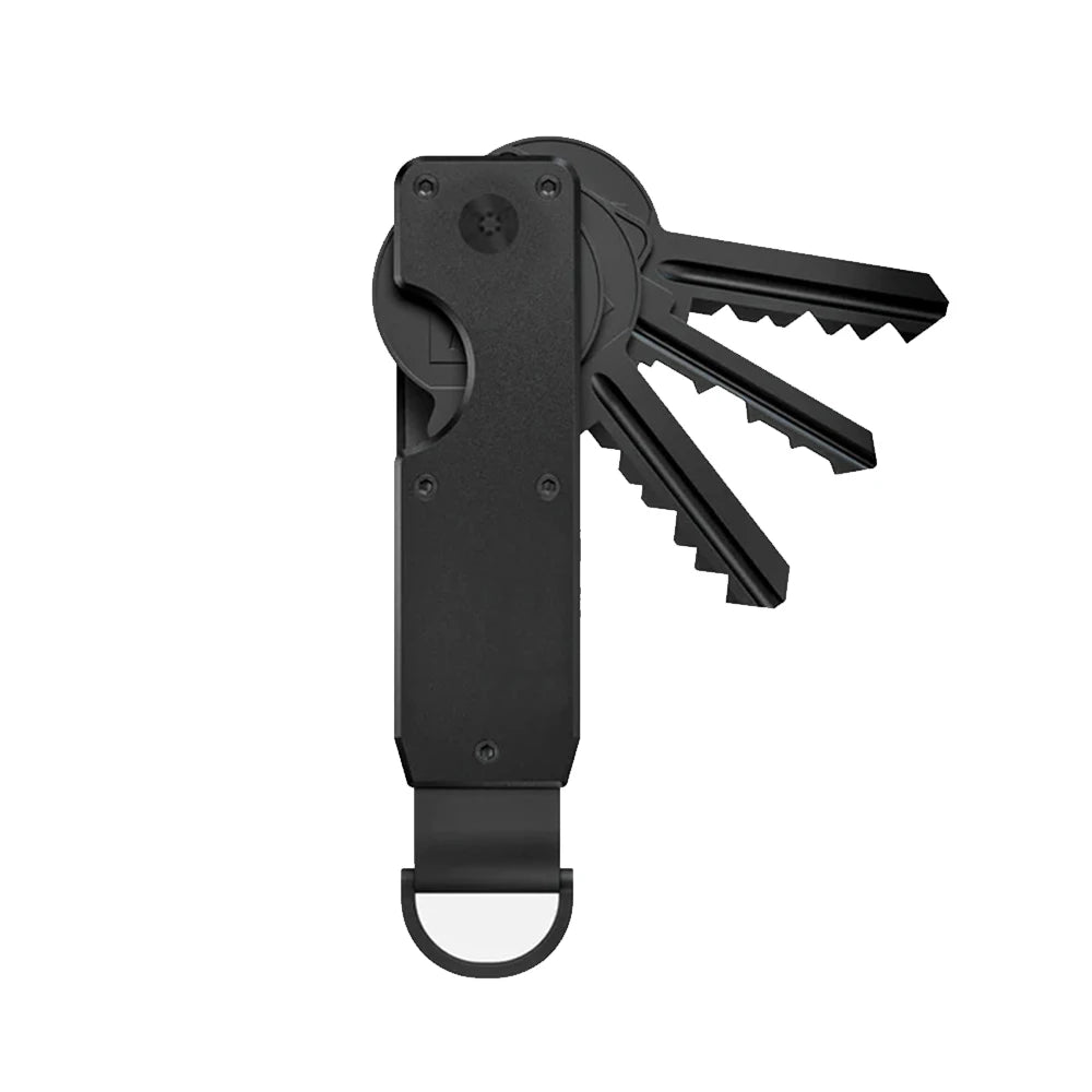 Minimalist Keyholder