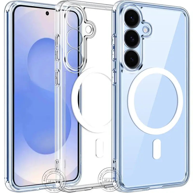 GalaxyGuard MagPro