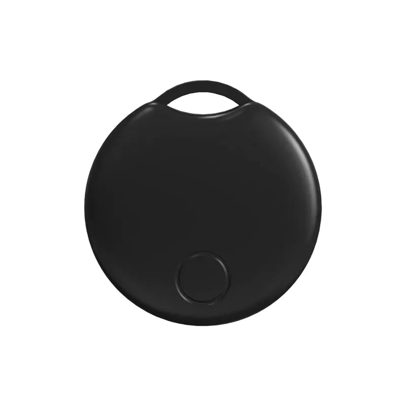 TrackMate Pro: Bluetooth GPS Tracker - Apple Find My compatible