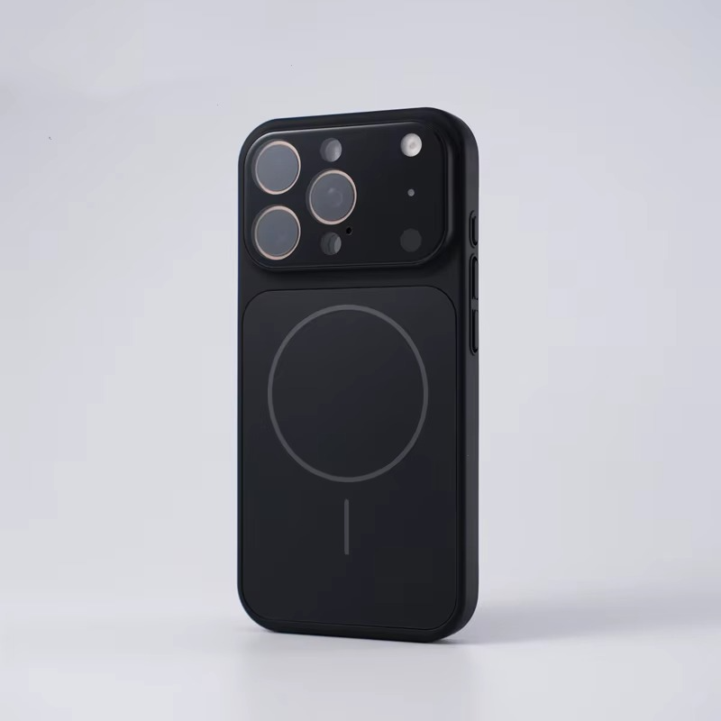 MagCase Ultra-Thin