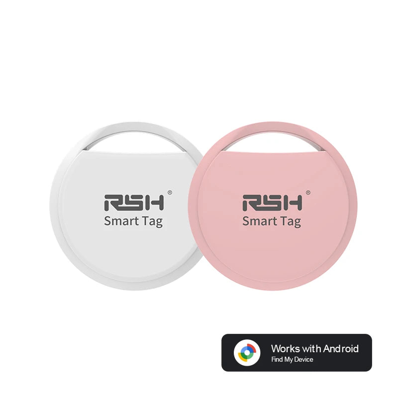 Bluetooth GPS Tracker For Android