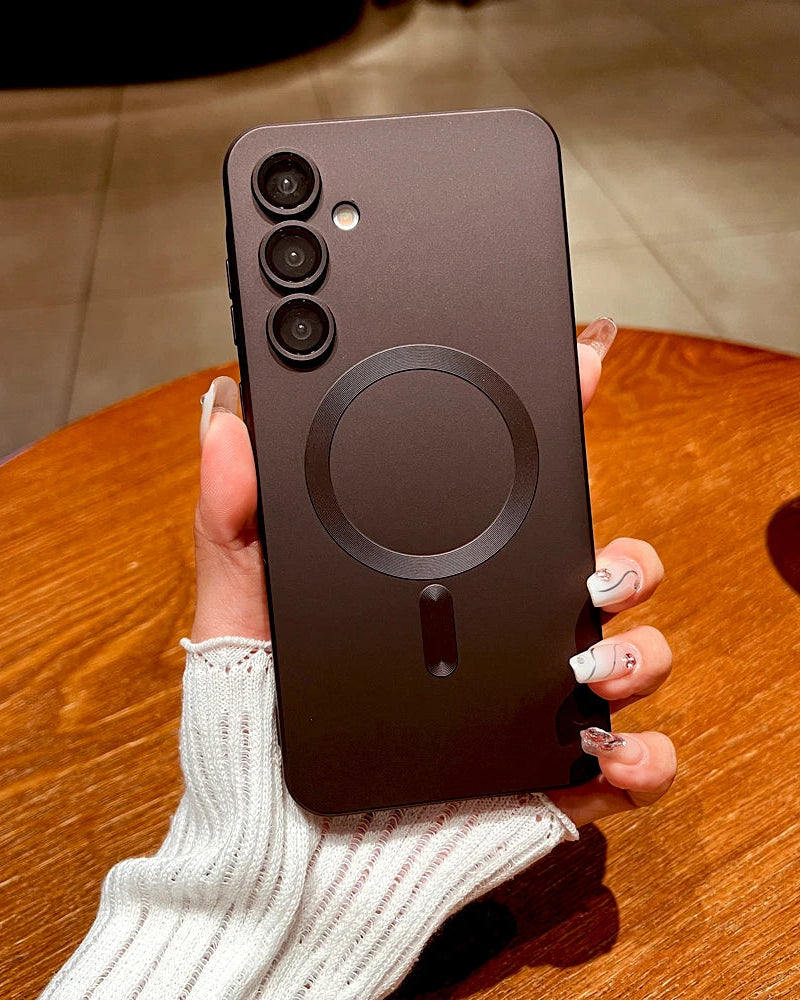 MagCase Matte