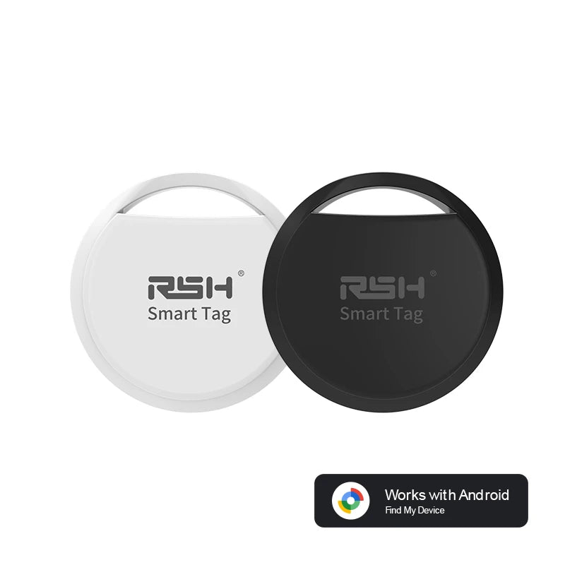 Bluetooth GPS Tracker For Android
