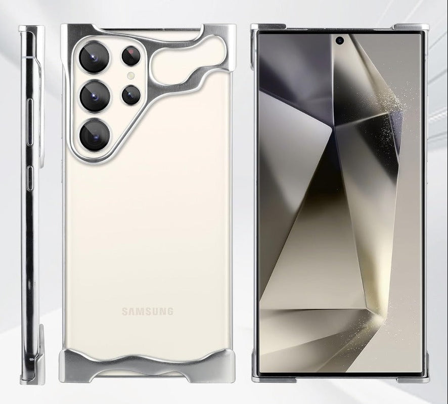 EVOShield Ultra-Slim