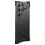 EVOShield Ultra-Slim
