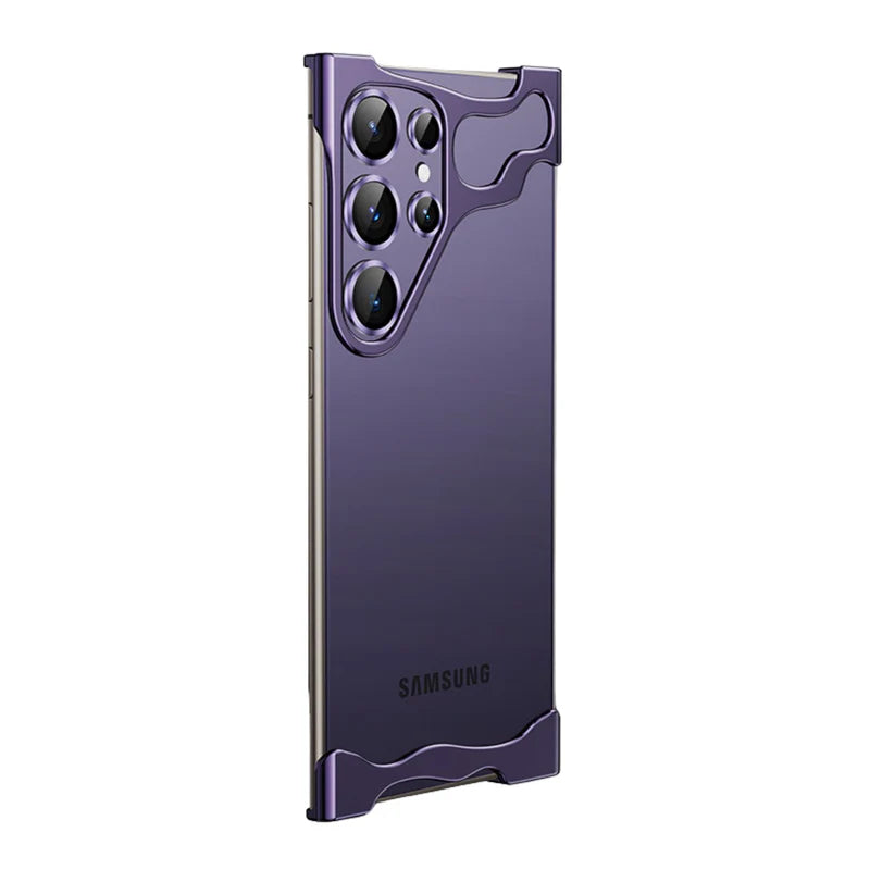 EVOShield Ultra-Slim